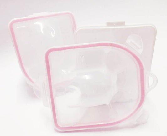 Soaking Bowl
