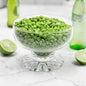Creme Soda Pops Film Wax 260g