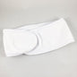 Headband White