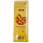 Cooki Pre Cut Wax Strips