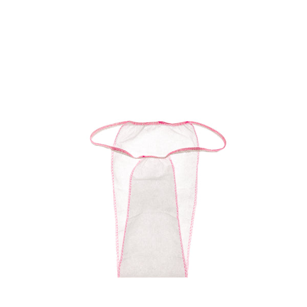 Disposable G-String 50's