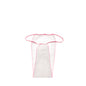 Disposable G-String 50's