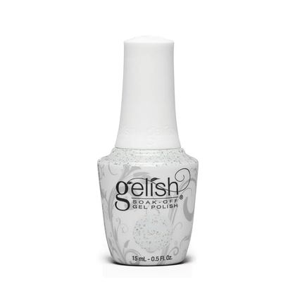 Gelish- Water Field