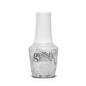 Gelish- Water Field