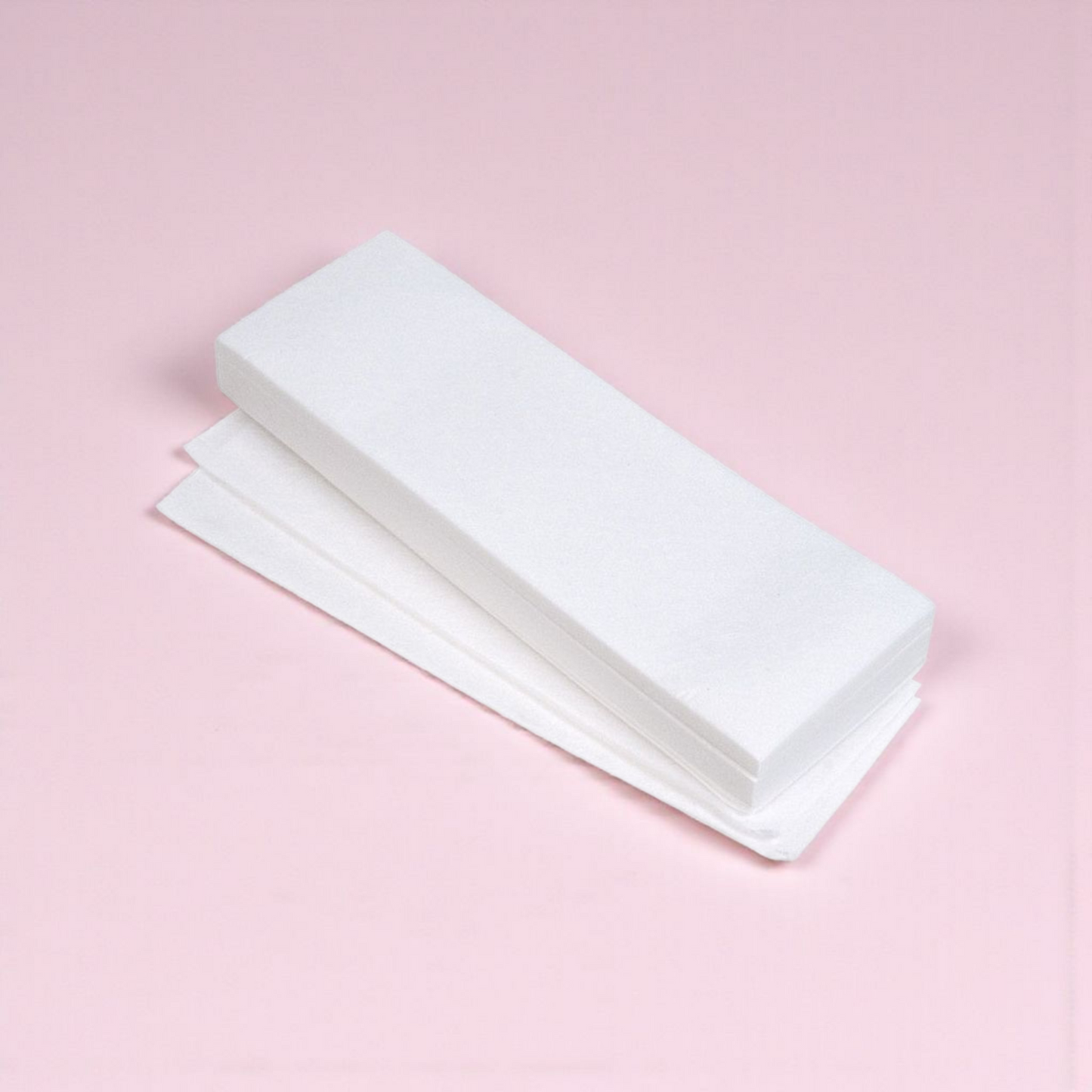 Cirepil Wax Strips Pre Cut 100’s